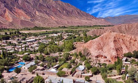 La sostenibilidad y la innovación comunitaria definen los criterios de evaluación de ONU Turismo para distinguir a los destinos rurales más auténticos del planeta. La sostenibilidad y la innovación comunitaria definen los criterios de evaluación de ONU Turismo para distinguir a los destinos rurales más auténticos del planeta.