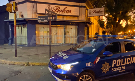https://www.airedesantafe.com.ar/policiales/entro-como-un-gusanito-agachado-que-no-lo-detecten-los-sensores-dijo-la-duena-una-heladeria-robada-n430905 https://www.airedesantafe.com.ar/policiales/entro-como-un-gusanito-agachado-que-no-lo-detecten-los-sensores-dijo-la-duena-una-heladeria-robada-n430905