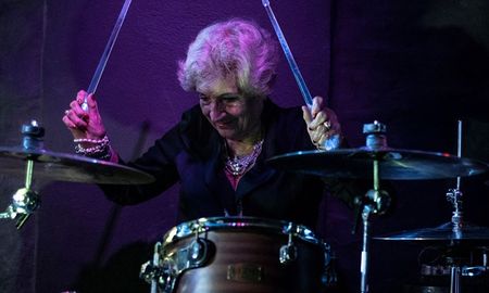 Aire de Santa Fe | elena morini.jpg