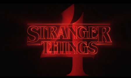 A qué hora se estrena la 4ta temporada de Stranger Things en Argentina A qué hora se estrena la 4ta temporada de Stranger Things en Argentina