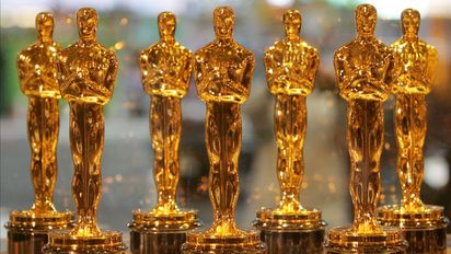 Los Premios Oscar 2026 preparan una gala con shows musicales: quiénes serán los artistas encargados