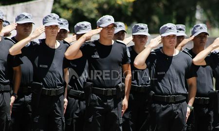 Aire de Santa Fe | Policia_img_1580226754145-MTH-1200_marca.jpg