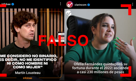 como detectar placas falsas que imitan a medios de comunicacion en redes sociales como detectar placas falsas que imitan a medios de comunicacion en redes sociales