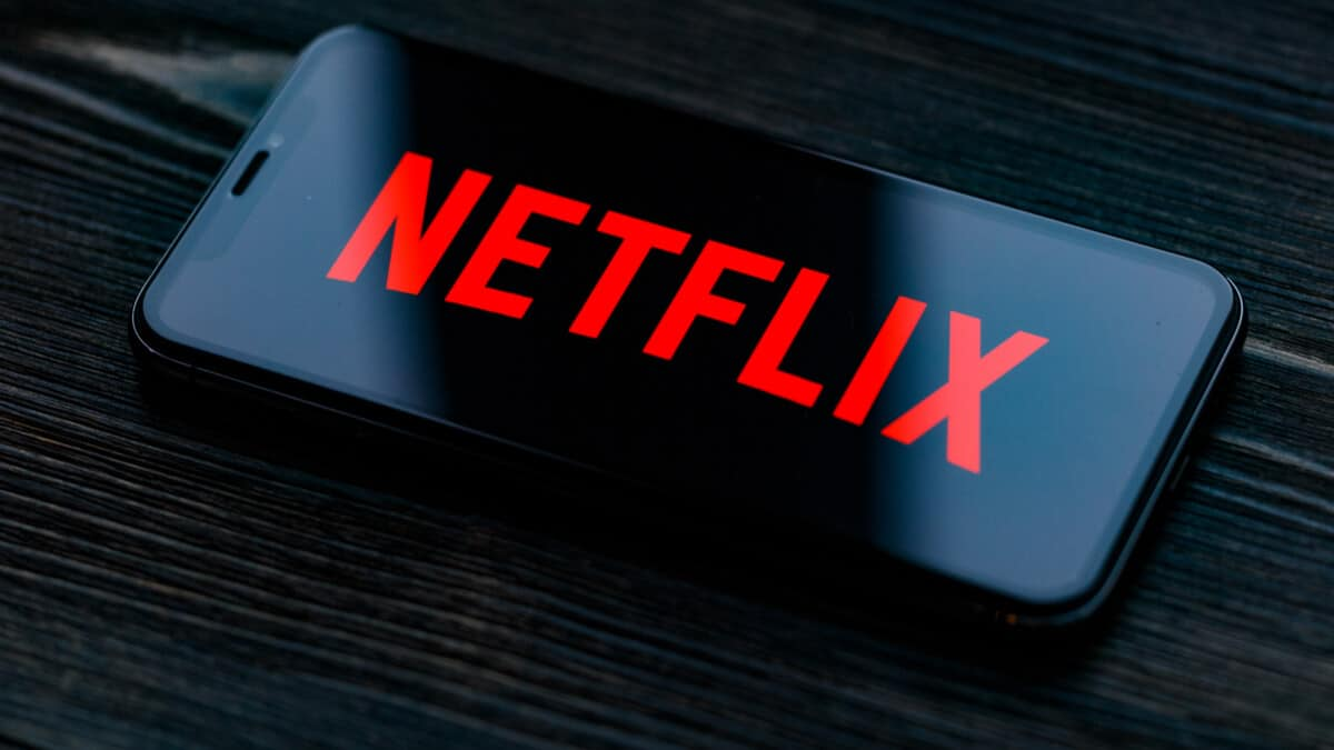 Netflix te permitirá acelerar o demorar la velocidad de reproducción