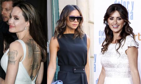 Acá te dejamos una guía fácil para ayudarte a encontrar el corte de cabello que más te favorece Acá te dejamos una guía fácil para ayudarte a encontrar el corte de cabello que más te favorece