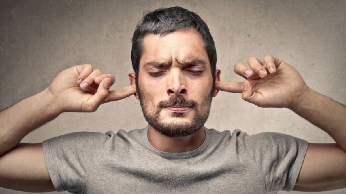 Cuáles son los signos del zodiaco más testarudos