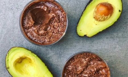 Opciones dulces, naturales y llenas de sabor para una merienda saludable en primavera. Opciones dulces, naturales y llenas de sabor para una merienda saludable en primavera.