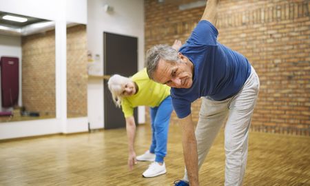 Alzheimer: siete hábitos saludables que reducen hasta un 80% la posibilidad de desarrollarlo