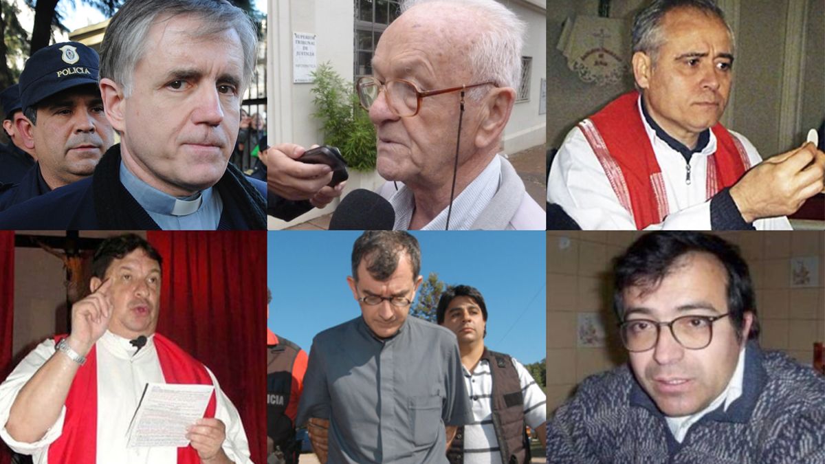 Arriba:&nbsp;Julio C&eacute;sar Grassi