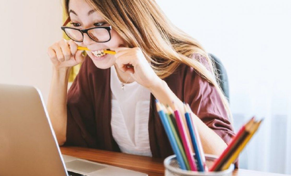 Horóscopo: signos zodiacales más perfeccionistas