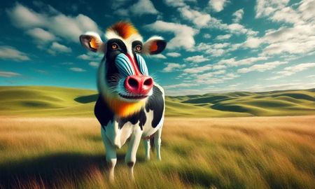 la politica menos pensada: como la auh salvo a la ganaderia y la lecheria argentina la politica menos pensada: como la auh salvo a la ganaderia y la lecheria argentina