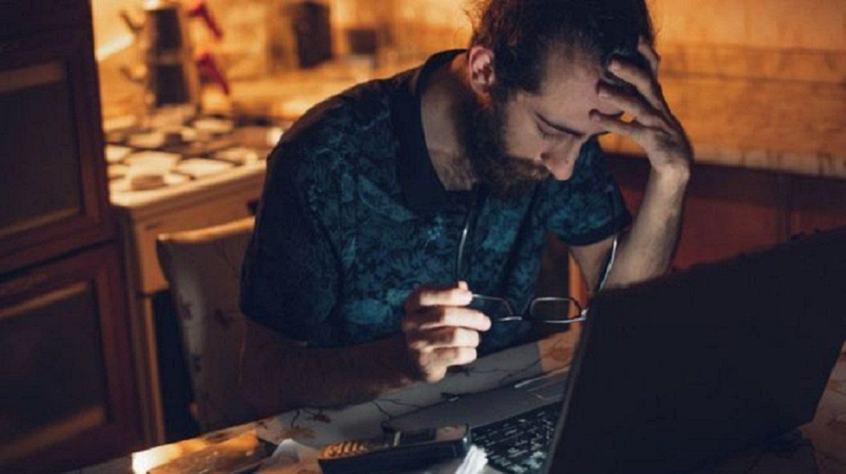 La pandemia vino acompañada de nuevas tendencias laborales, para muchos el home office dejó de ser un beneficio para transformarse en una normalidad.