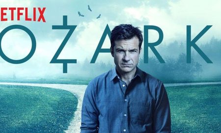 Netflix: series recomendadas para ver si te gustó Ozark Netflix: series recomendadas para ver si te gustó Ozark