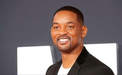Will Smith compartió su entrenamiento extremo para bajar de peso.