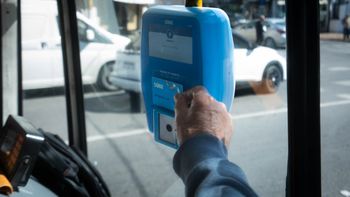 La medida busca facilitar el acceso a los centros de votación en las elecciones nacionales del 26 de octubre.
