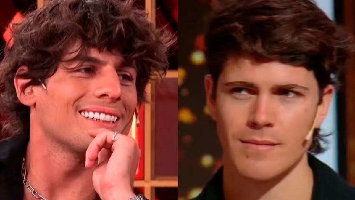 El ex Gran Hermano 2024 aclaró el rumor y causó sorpresa.