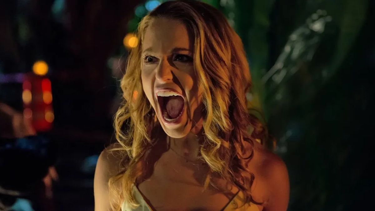 La tercera entrega de Happy Death Day ya está en producción.