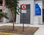El caso se tramita en la Unidad Fiscal Especial de Violencias de Género, Familiar y Sexual. El caso se tramita en la Unidad Fiscal Especial de Violencias de Género, Familiar y Sexual.
