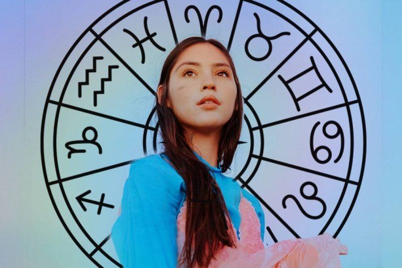 El mayor error que cometiste en 2018 y cómo no volver a caer en 2019, según tu signo del zodiaco