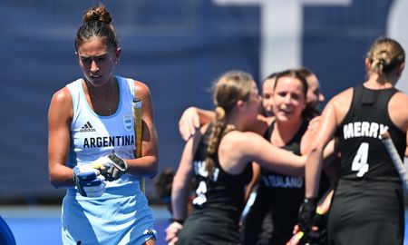 las leonas perdieron 3-0 ante nueva zelanda en su debut las leonas perdieron 3-0 ante nueva zelanda en su debut