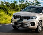 Este es el precio actualizado del Jeep Commander en mayo de 2026 en Argentina. Este es el precio actualizado del Jeep Commander en mayo de 2026 en Argentina.