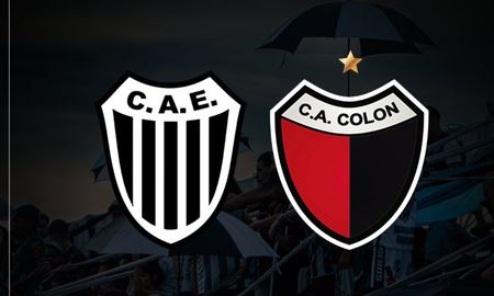 Colón visitará a Estudiantes en Buenos Aires por la fecha 14 del torneo. A continuación los precios de las generales y plateas. Colón visitará a Estudiantes en Buenos Aires por la fecha 14 del torneo. A continuación los precios de las generales y plateas.