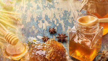 5 métodos infalibles para saber si la miel que compras es verdadera o falsa