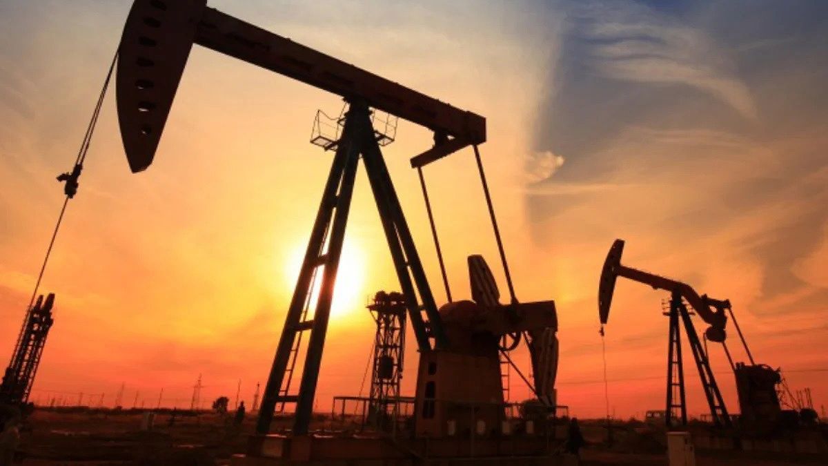 Ingeniera Petrolera, la carrera universitaria que pocos estudian y buscan las petroleras.