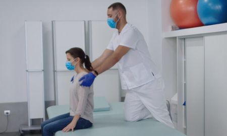 Aire de Santa Fe | Portada-video-covid-727x409.jpg