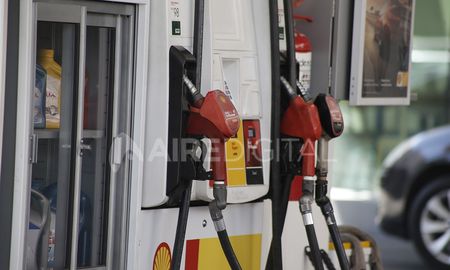 Los combustibles volvieron a subir desde este jueves en Santa Fe. ¿Cuáles son los precios en el surtidor? Los combustibles volvieron a subir desde este jueves en Santa Fe. ¿Cuáles son los precios en el surtidor?