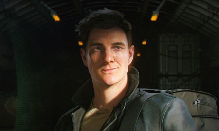 El nuevo juego de James Bond apostará por una historia de origen y un enfoque más narrativo. El nuevo juego de James Bond apostará por una historia de origen y un enfoque más narrativo.