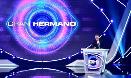 Quién se va de Gran Hermano este domingo 14 de abril según las encuestas Quién se va de Gran Hermano este domingo 14 de abril según las encuestas