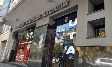 Elecciones en la UTA: denunciaron demoras en la conformación de las mesas. Elecciones en la UTA: denunciaron demoras en la conformación de las mesas.