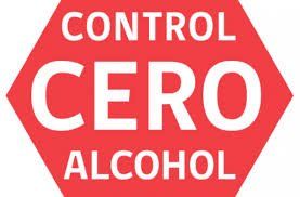 alcohol.jpg