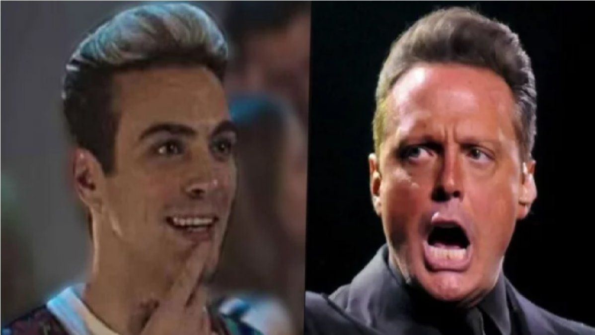 Quién es Cris Valdez