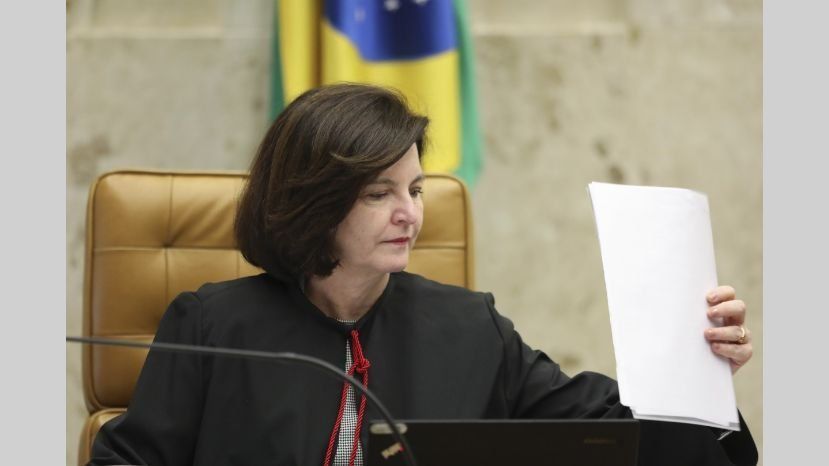La Justicia de Brasil cargó contra la Argentina en la Operación Lava Jato