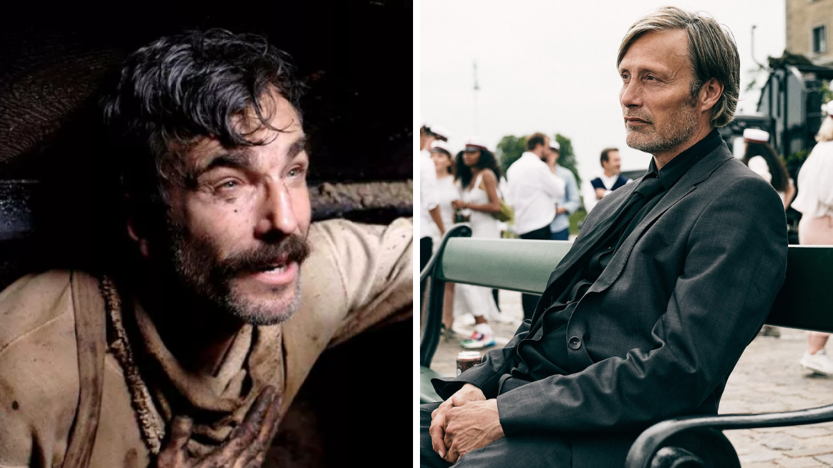 Netflix cuenta con un amplio catálogo de películas que fueron nominadas al Óscar y que terminaron llevándose una o más estatuillas.