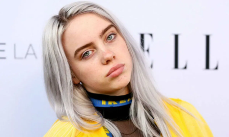 La cantante Billie Eilish sorprendió a sus fans, aunque no todos están conformes con las ciudades elegidas para Happier Than Ever: The World Tour. La cantante Billie Eilish sorprendió a sus fans, aunque no todos están conformes con las ciudades elegidas para Happier Than Ever: The World Tour.