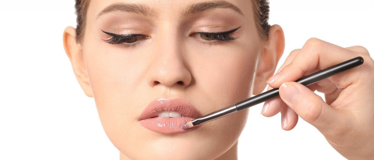 15 Cosas que toda adicta al maquillaje debe saber
