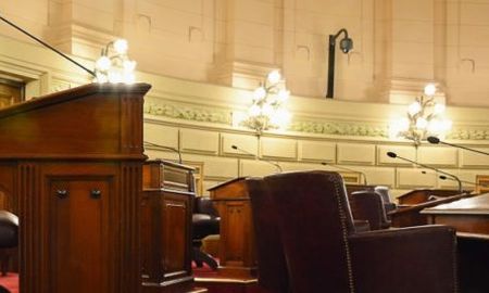 Aire de Santa Fe | Senado Santa Fe e1563239779715.jpg
