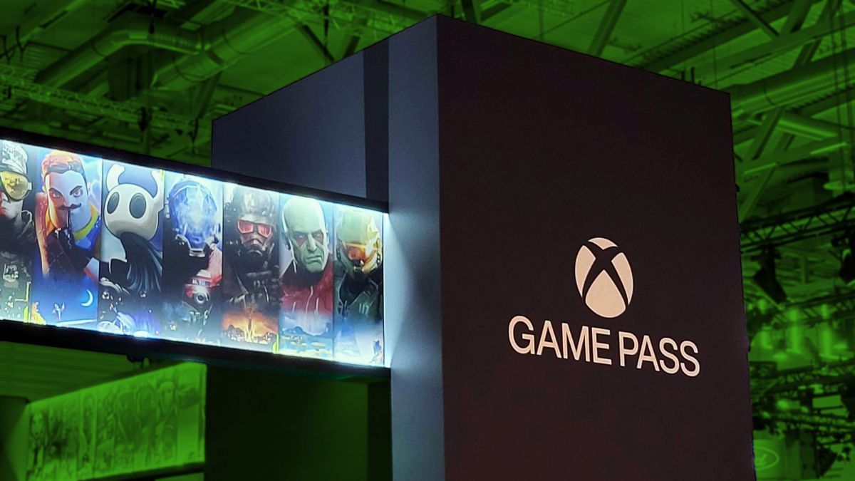 Repasá la lista oficial de juegos que entran a Xbox Game Pass en junio de 2026. Enterate cuáles abandonan el servicio y los detalles de Jurassic World Evolution 3.