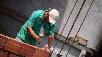 Radiografía de los hogares en Argentina: hacinamiento, desigualdad y servicios básicos