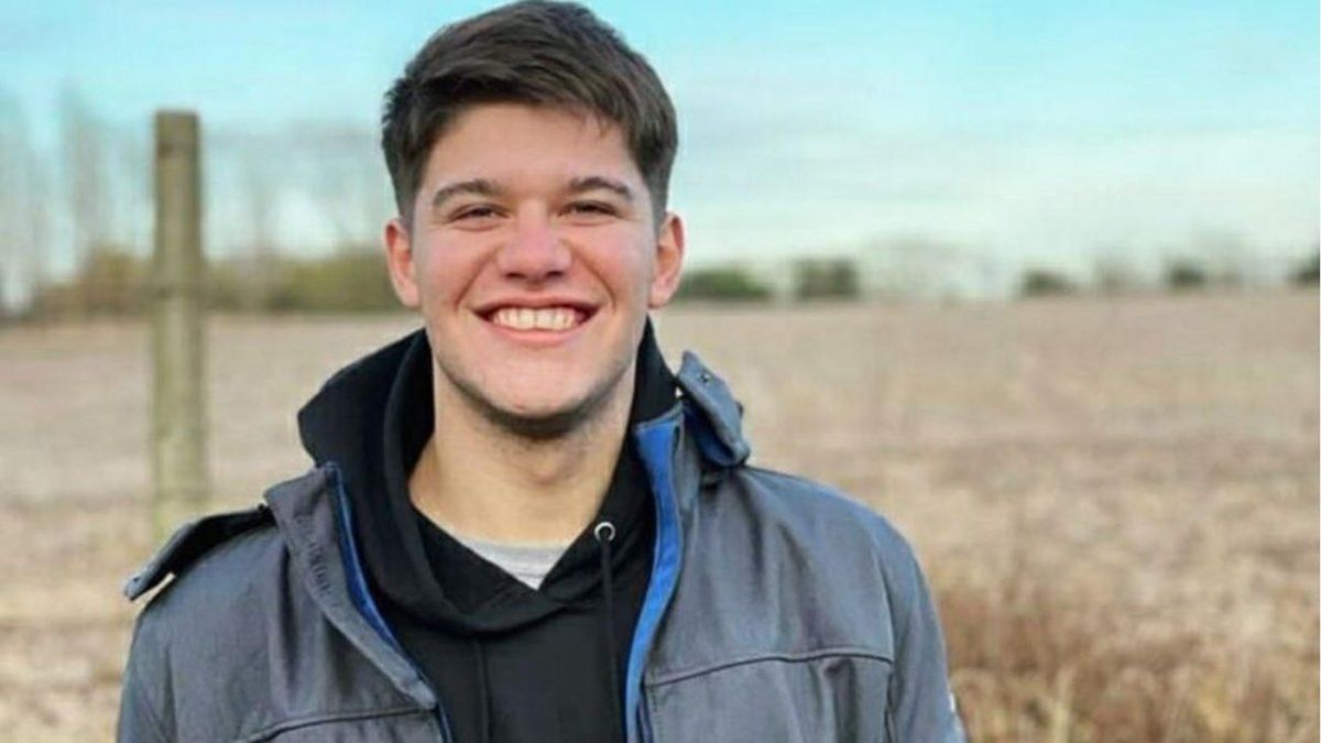 Investigan la muerte de un cadete del Ejército en su primer año durante un entrenamiento físico