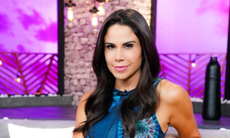 Paola Rojas