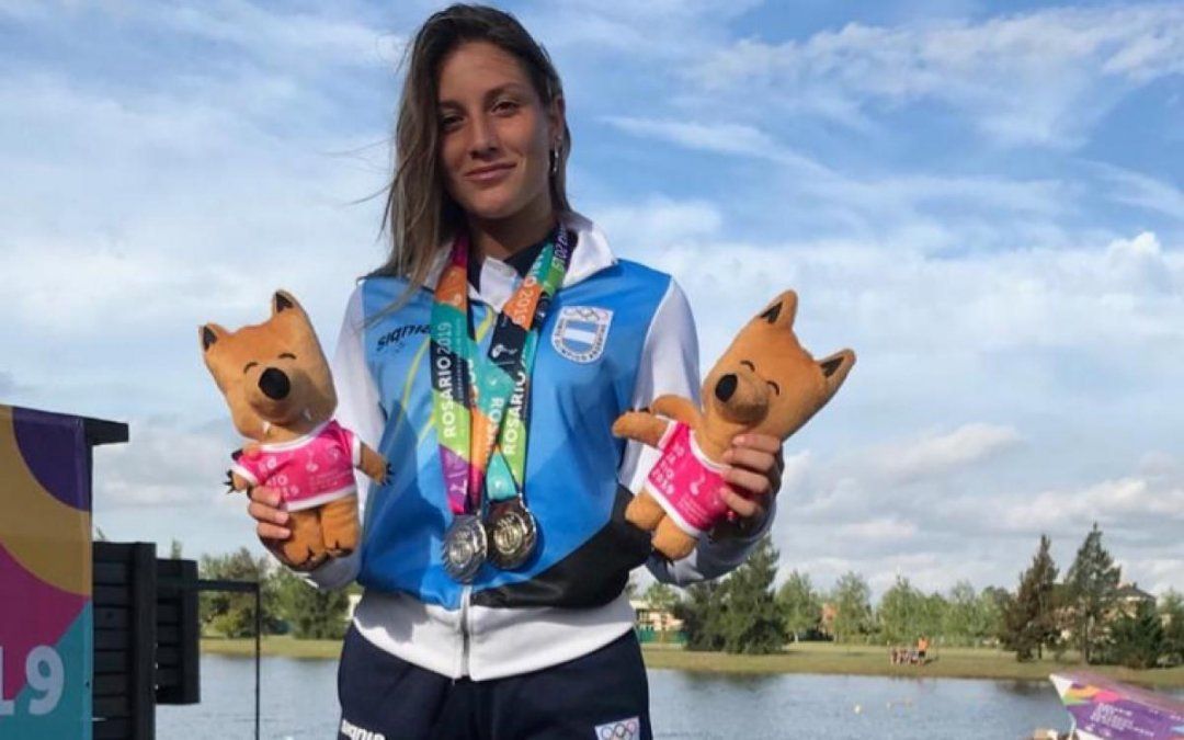 Usó la copa menstrual y tuvo que ser operada por una infección: Los dolores se volvieron insoportables