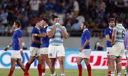 cinco jugadores de los pumas con coronavirus cinco jugadores de los pumas con coronavirus