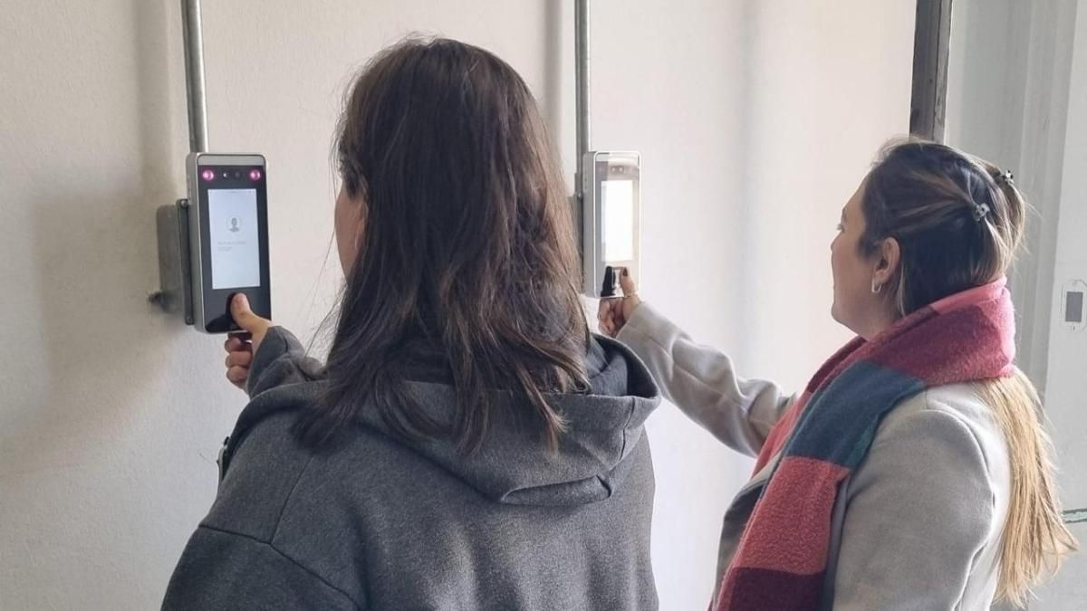 El nuevo sistema se aplicará primero en Santa Fe y Rosario.