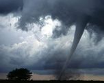 viral: los escalofriantes videos de tornados gemelos en una ciudad marroqui viral: los escalofriantes videos de tornados gemelos en una ciudad marroqui