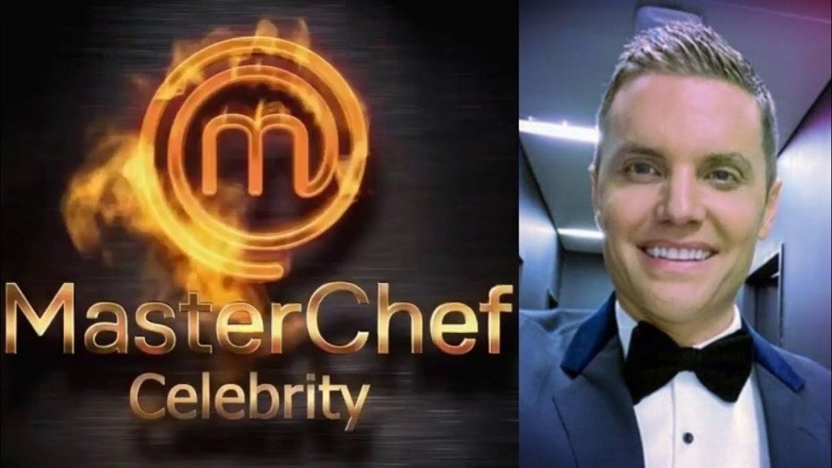 Filtraron nuevos nombres para MasterChef Celebrity