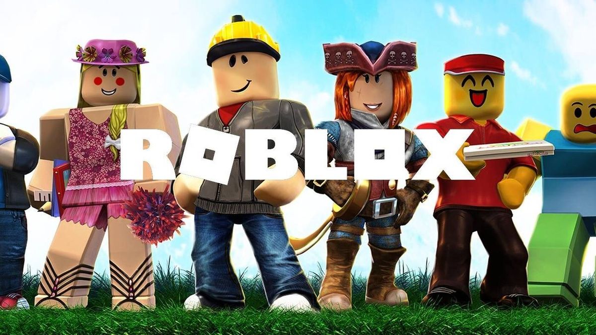 Roblox verificará la edad de sus jugadores